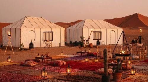 754big_picture_event_tent_202604272009
