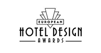 Hotel Design Hotel Design