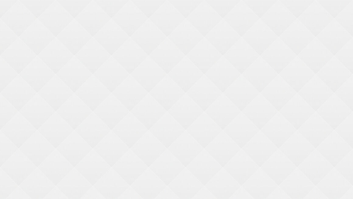 01 Premium Single Room Suite