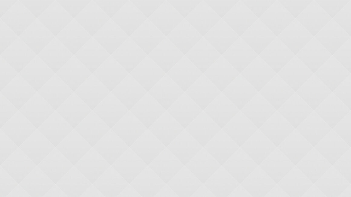 02 Premium Single Room Suite