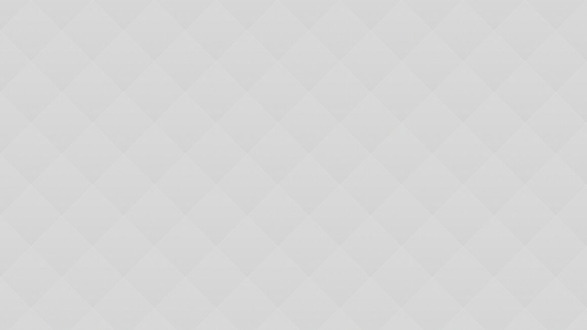 03 Premium Single Room Suite