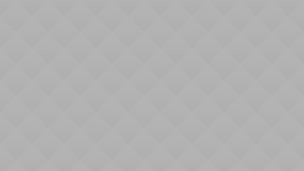 05 Luxury Single Room Suite