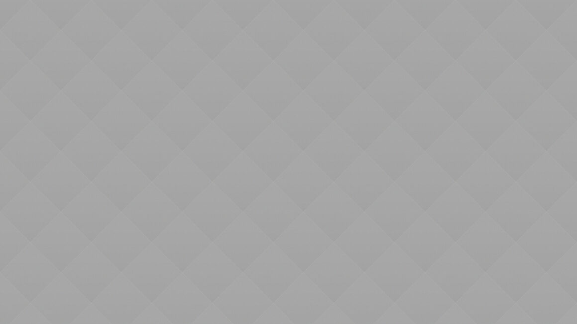 06 Premium Single Room Suite