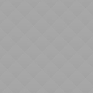 06 Premium Single Room Suite