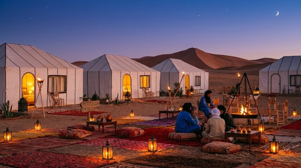 picture event tent 202604272119